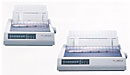 OKI ML-5590 Dot Matrix A4 OKI ML-5590 Dot Matrix A4